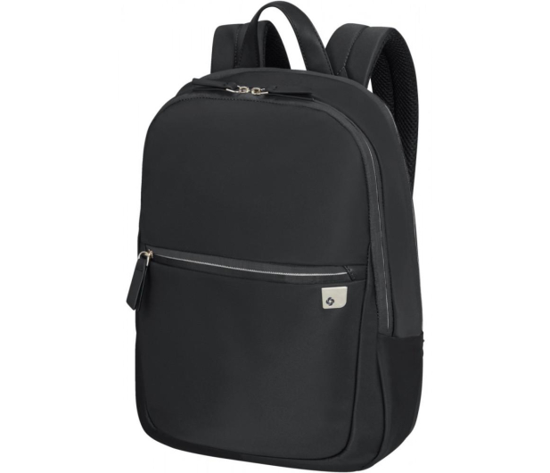 Samsonite Eco Wave 14.1" czarny - 737812 - zdjęcie 6